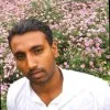Dharani Ramesh
