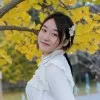 Sabrina Xu