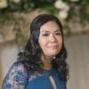 Myra Olvido