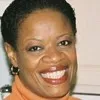 Anita Walker