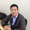 Terry Zhang