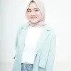 Aliya Rahmani
