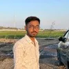 Mayur Topiya