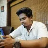 Vignesh Sekar