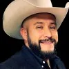 Jose Torres