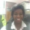 Mmapule Seleke