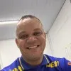 Rafael Souza