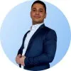 Carlos Canelon