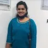 Deepthi _kamma