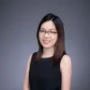Jialing ZHANG