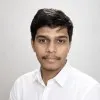 Omkar Gurav