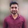 Suraj Bhosale