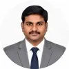 PRASAD VEMULA