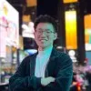 Andy Tang