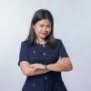 Chonticha Phetwong
