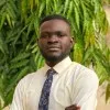 Samson Oke