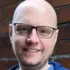 Jonathan Fuerth