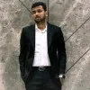 Nitin Pandey