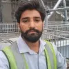 Himanshu Tyagi