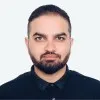 Shabir Ahmad Wani EIT