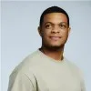Islandel Aponte