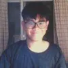 Hiep Duong