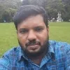 Shyraj