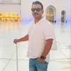 Nadeer Abdurahiman