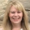 Sherry Richards