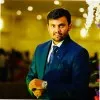 Shashank