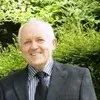 Michael Healy FIEI