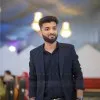 Umair Saqib