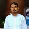 Gulshan Kumar