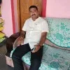 SACHCHIDANAND
