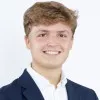 Mason Sanford