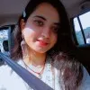 Niharika Singh