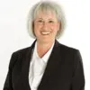 Renee Glazer