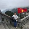 Tran Le Duy Tam