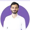 Uzzam Shahid