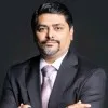S Sarwar
