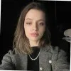 Iryna Mul