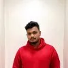 Kiranjith