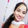 Komal Ramola
