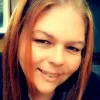 Casandra Capen