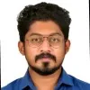 NITHIN PRASANTH