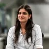Sakshi Gahlyan