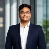 Suyash Soni