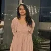 Thanuja Jagadeesh