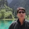 David Chia