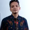 Denny Risky